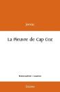La Pieuvre De Cap Coz - Preview