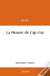 Capa do artigo La Pieuvre De Cap Coz