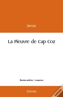 Capa do artigo La Pieuvre De Cap Coz