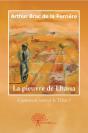La Pieuvre De Lhassa - Preview