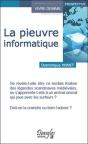 La Pieuvre Informatique - Preview