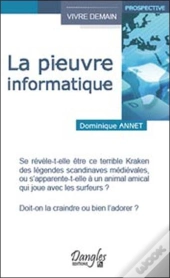 La Pieuvre Informatique