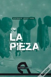 Capa do artigo La Pieza