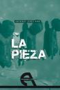 La Pieza - Preview