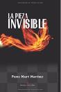 La Pieza Invisible - Preview