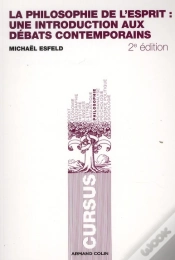 Capa do artigo La Pilosophie De L