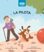 La Pilota - Preview