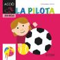 La Pilota - Preview