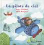 La Pilote Du Ciel - Preview
