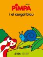 La Pimpa I El Cargol Blau - Preview