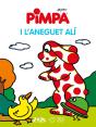 La Pimpa I L'Aneguet Alí - Preview