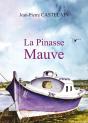 La Pinasse Mauve - Preview