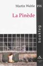 La Pinede - Preview