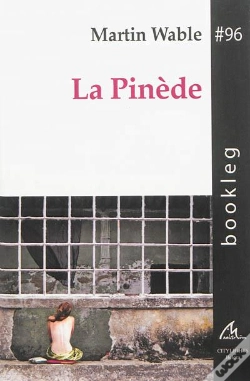 Capa do artigo La Pinede