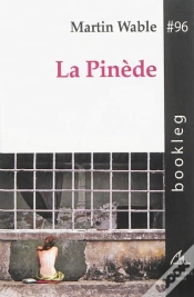 Capa do artigo La Pinede