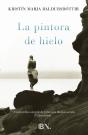 La Pintora De Hielo - Preview