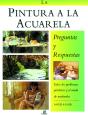 La Pintura A La Acuarela - Preview
