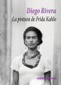 La Pintura De Frida Kahlo - Preview
