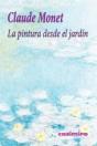 La Pintura Desde El Jard¡N - Preview