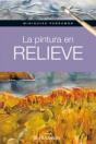 La Pintura En Relieve - Preview