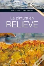 Capa do artigo La Pintura En Relieve