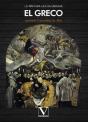 La Pintura Hecha Enigma; El Greco - Preview