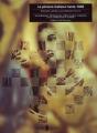 La Pintura Italiana Hasta 1400 - Preview