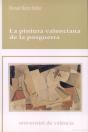 La Pintura Valenciana De La Posguerra - Preview