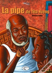 La Pipe De Tita Nveng