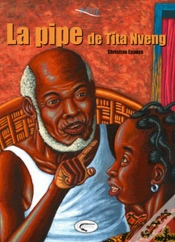 Capa do artigo La Pipe De Tita Nveng
