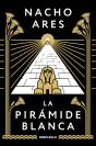 La Piramide Blanca - Preview