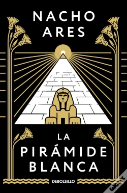 Capa do artigo La Piramide Blanca