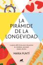 La Pirámide De La Longevidad - Preview