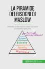 La Piramide Dei Bisogni Di Maslow - Preview