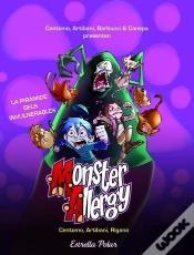 Capa do artigo La Piràmide Dels Invulnerables