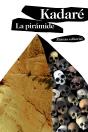 La Pirámide - Preview
