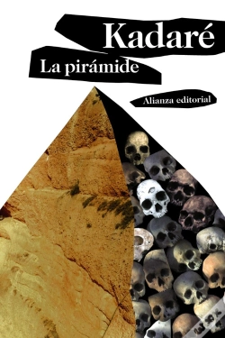 Capa do artigo La Pirámide