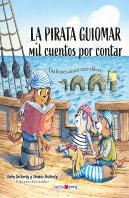 La Pirata Guiomar Mil Cuentos Que Contar