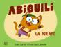 La Pirate - Preview