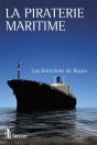 La Piraterie Maritime - Preview
