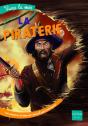 La Piraterie ; Vive La Mer - Preview