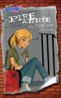 La Pire Année De Ma Vie - Preview