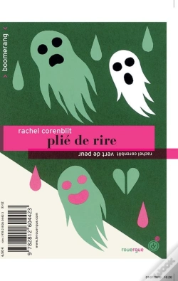 Capa do artigo La Pire Des Histoires Qui Fait Peur