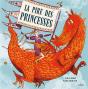 La Pire Des Princesses - Preview