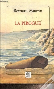 Capa do artigo La Pirogue
