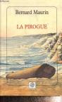 La Pirogue - Preview