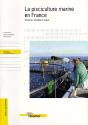 La Pisciculture Marine En France : Contexte, Situation Et Enjeux - Preview