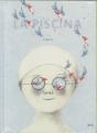 La Piscina - Preview