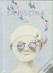 Capa do artigo La Piscina