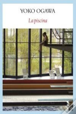 Capa do artigo La Piscina